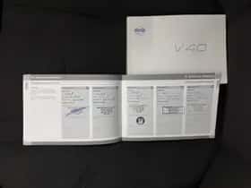 Volvo V40 (2014) thumbnail 27