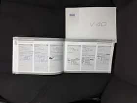 Volvo V40 (2014) thumbnail 28