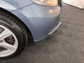 Volvo V40 (2014) thumbnail 29
