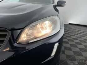 Volvo XC60 (2015) thumbnail 25