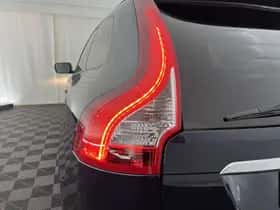 Volvo XC60 (2015) thumbnail 26