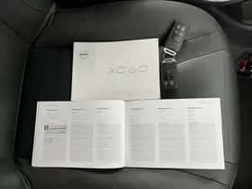 Volvo XC60 (2015) thumbnail 30