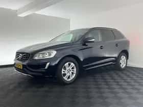 Volvo XC60 (2015) thumbnail 4