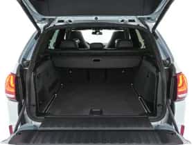 BMW X5 thumbnail 11