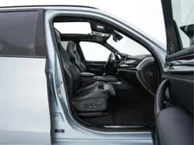 BMW X5 thumbnail 12