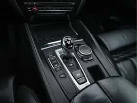 BMW X5 thumbnail 13