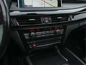 BMW X5 thumbnail 14
