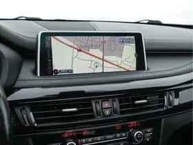 BMW X5 thumbnail 15