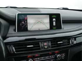BMW X5 thumbnail 16