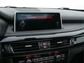 BMW X5 thumbnail 17