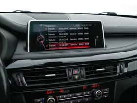 BMW X5 thumbnail 18