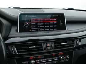 BMW X5 thumbnail 19