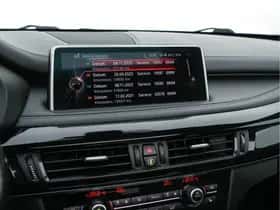 BMW X5 thumbnail 20