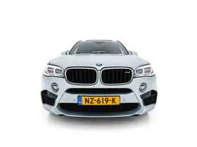 BMW X5 thumbnail 3