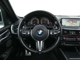BMW X5 thumbnail 21