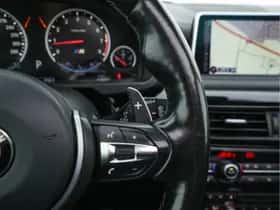 BMW X5 thumbnail 22