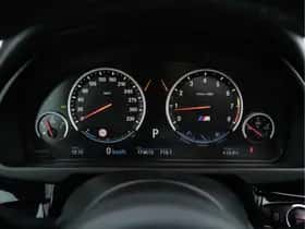BMW X5 thumbnail 23