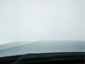BMW X5 thumbnail 24