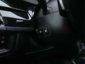 BMW X5 thumbnail 25