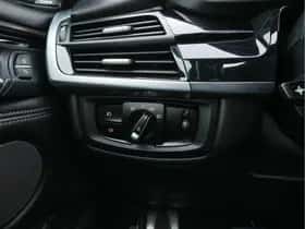 BMW X5 thumbnail 26