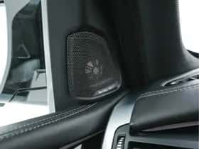 BMW X5 thumbnail 27