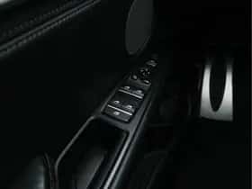 BMW X5 thumbnail 28
