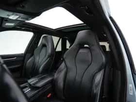 BMW X5 thumbnail 29
