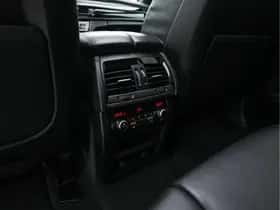 BMW X5 thumbnail 30