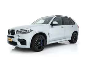 BMW X5 thumbnail 4