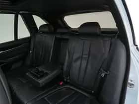 BMW X5 thumbnail 31
