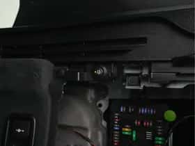 BMW X5 thumbnail 32