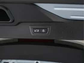 BMW X5 thumbnail 33