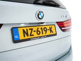 BMW X5 thumbnail 34