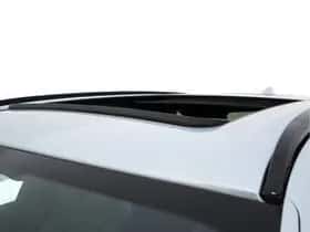 BMW X5 thumbnail 35