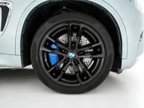 BMW X5 thumbnail 36
