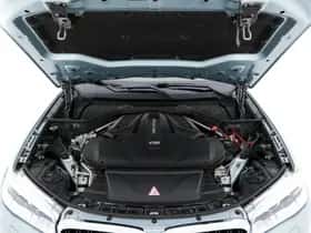BMW X5 thumbnail 37