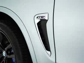 BMW X5 thumbnail 38