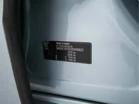 BMW X5 thumbnail 39