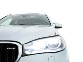 BMW X5 thumbnail 40
