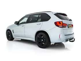 BMW X5 thumbnail 5