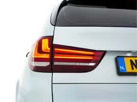 BMW X5 thumbnail 41
