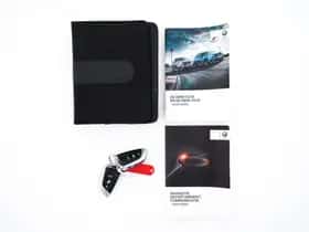 BMW X5 thumbnail 42