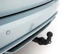 BMW X5 thumbnail 43