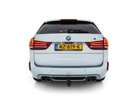 BMW X5 thumbnail 6