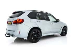 BMW X5 thumbnail 7