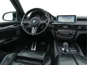 BMW X5 thumbnail 8