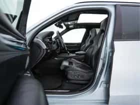 BMW X5 thumbnail 9