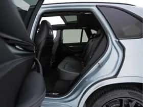 BMW X5 thumbnail 10