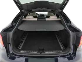 BMW X6 (2014) thumbnail 11
