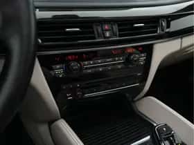 BMW X6 (2014) thumbnail 14